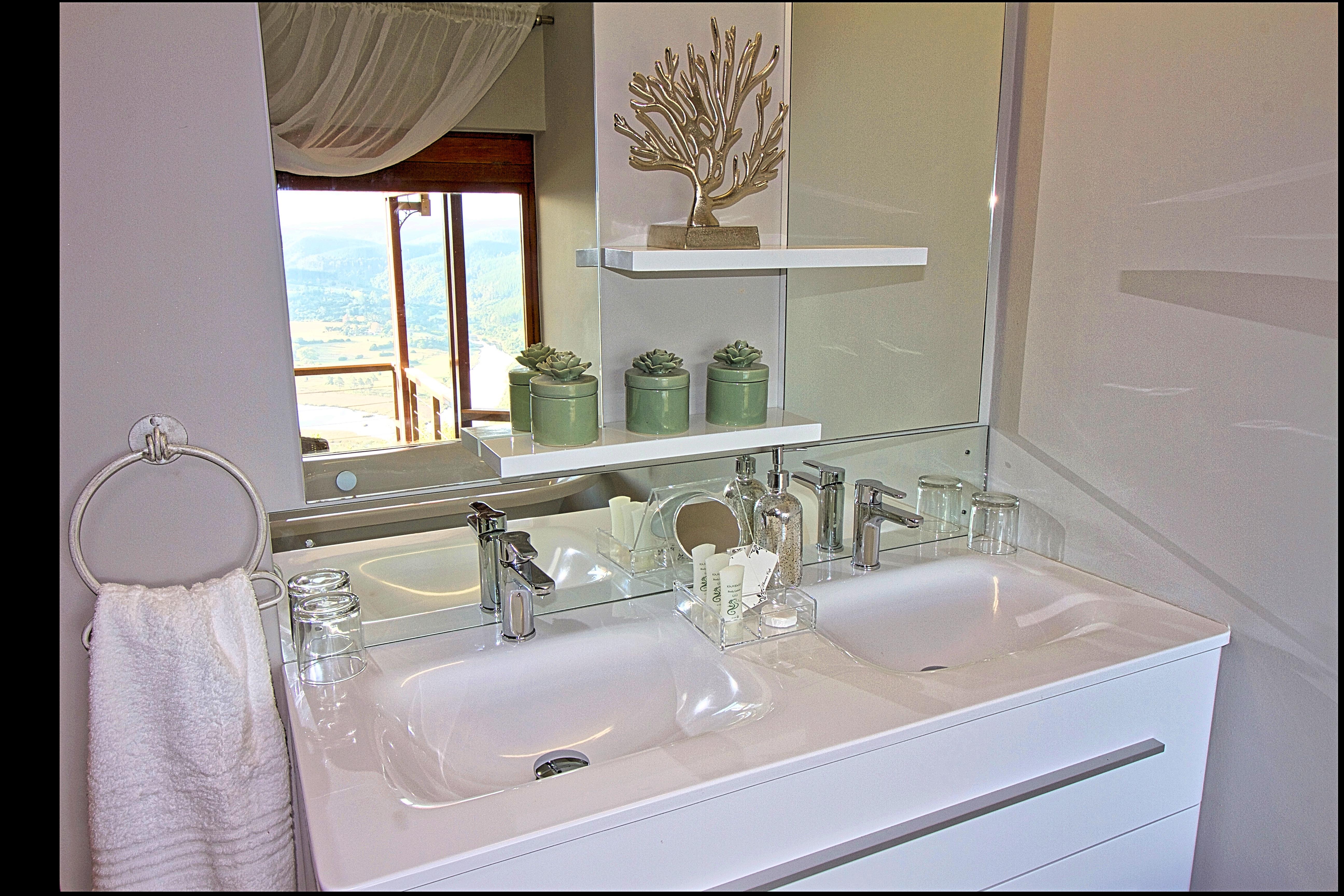 Kambaku @ Sea Bed and Breakfast Sedgefield Buitenkant foto